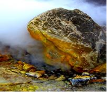 Sicile 11