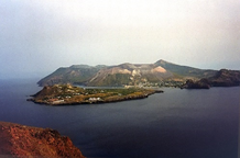 Sicile 12