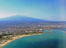 Sicile 15