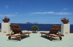 Sicile 18