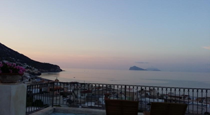 Sicile 19