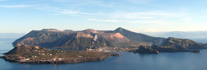 Sicile 2