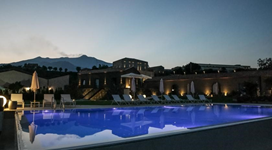 Sicile 20