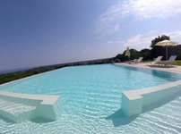 Sicile 21
