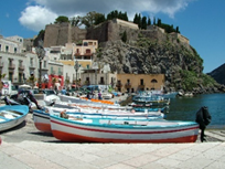 Sicile 5