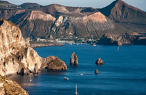 Sicile 6