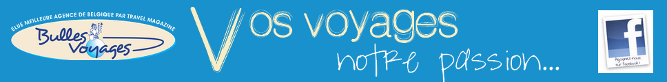 bulles-voyages.be